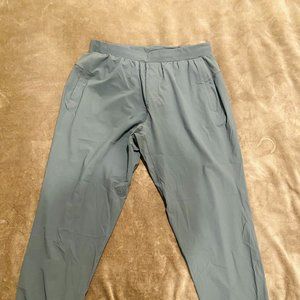 Surge Jogger Iron Blue